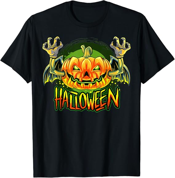 Amazon.com: Halloween horror nights, costumes, Funny Gifts, family